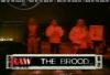 Edge on RAW 1998-11-23 w Brood vs Mark Henry & D'lo Brown-0000368